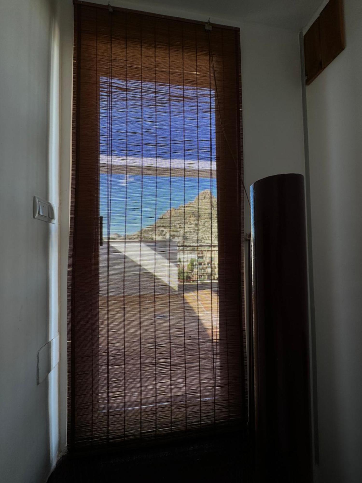 Apartament Atico Con Terraza, Piscina Y Jacuzzi Villanueva de Río Segura Zewnętrze zdjęcie